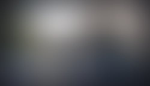 Frame.io
			  ux ui design