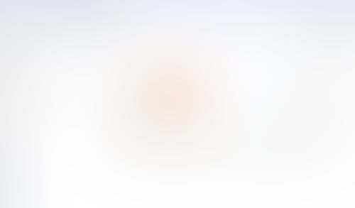 Intercom
			         ux ui design