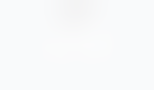 Loops screen example