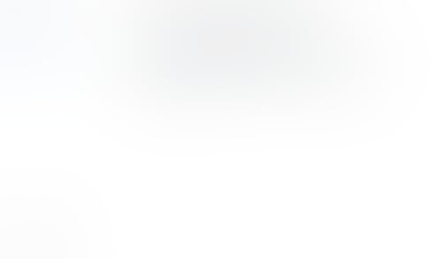 Hashnode
			        ux ui design