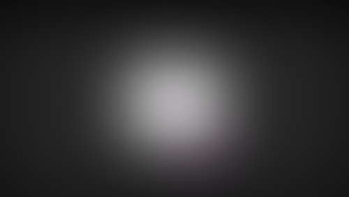 Hypermode
			   ux ui design