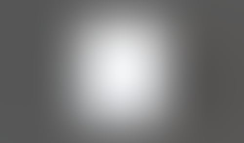 Jimo
			        ux ui design