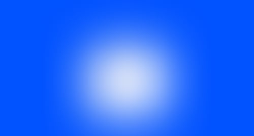 Coinbase
			     ux ui design