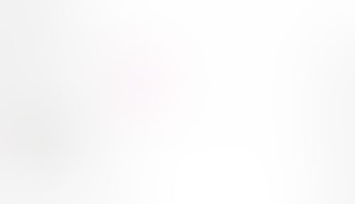 Skiff
			         ux ui design