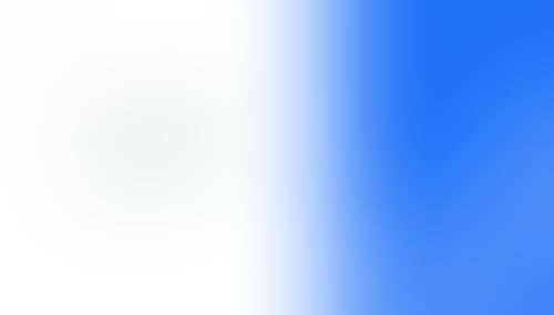 Tola
			        ux ui design