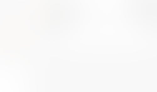 Kajabi
			          ux ui design