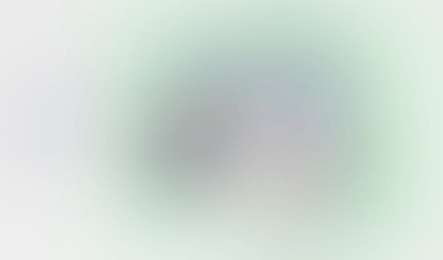 Gather screen example