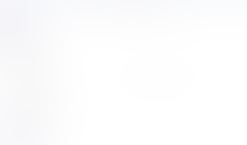 Orchestra screen example