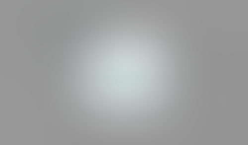 Grammarly screen example