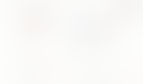 Delphi screen example