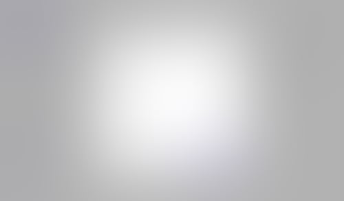 Jasper
			       ux ui design