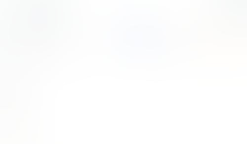 Assembly
			                   ux ui design