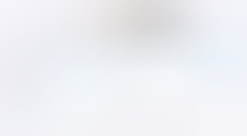 Rise
			        ux ui design