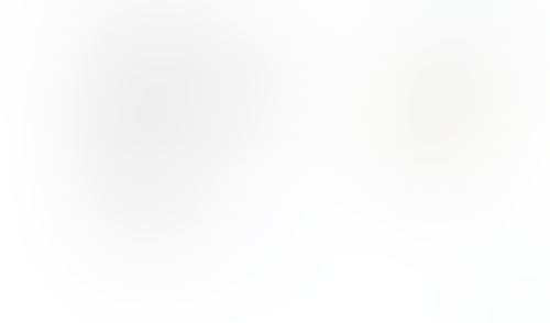 Grammarly screen example