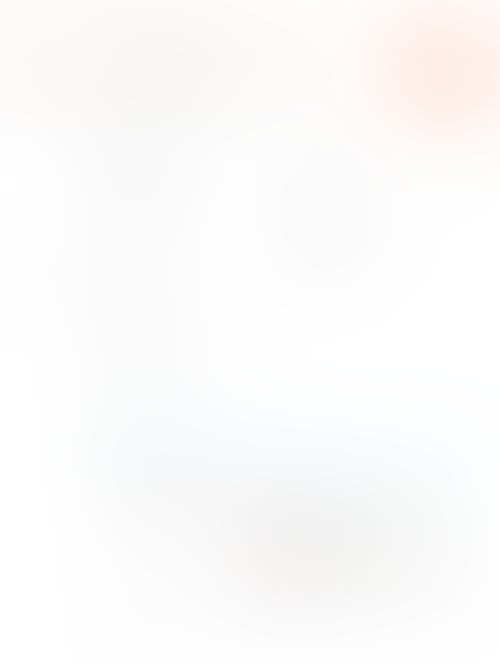 Fingerprint
			             ux ui design