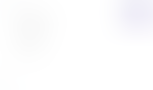 Freckle
			     ux ui design