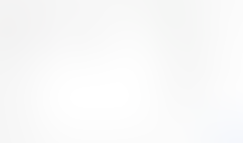 Twenty screen example