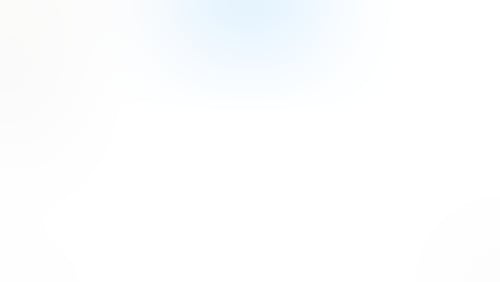 Figma
			          ux ui design