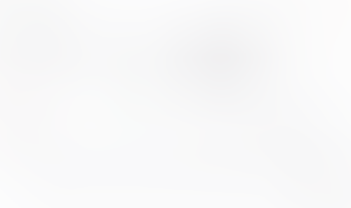 Typeform screen example