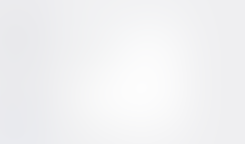 Slite
			  ux ui design