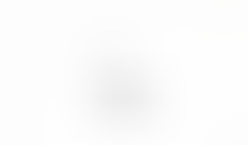 Mintlify
			     ux ui design