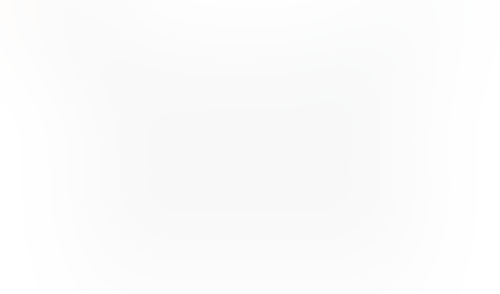 FeatureOS
			     ux ui design