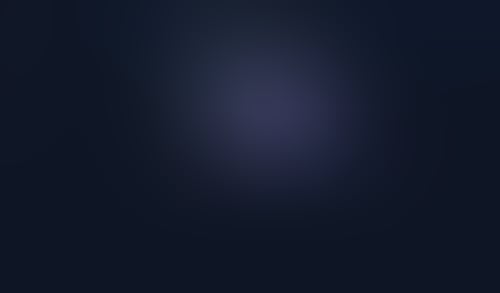 Replit
			     ux ui design