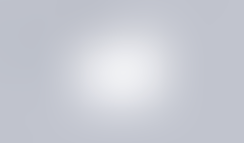 Grammarly screen example