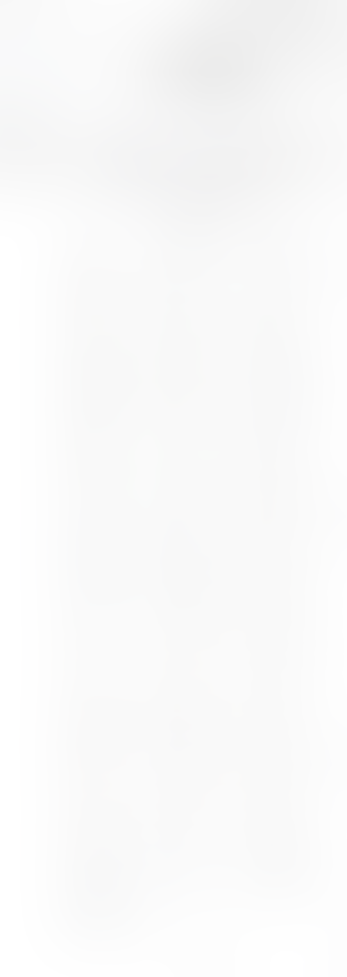 Cofounder screen example