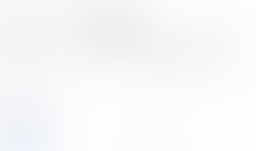 Slite
			       ux ui design