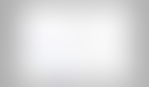 Jasper
			   ux ui design