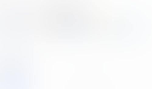 Slite
			         ux ui design