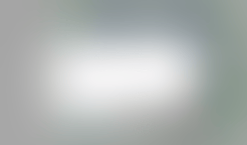 Gather screen example