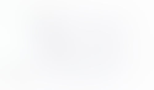 Lemni
			         ux ui design