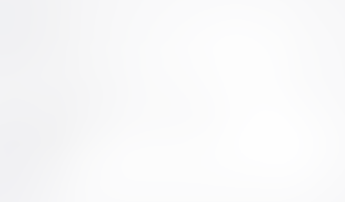 Reflag screen example