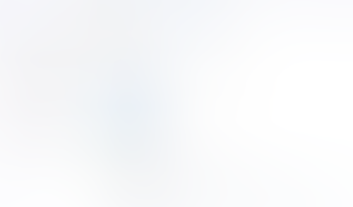 Orchestra screen example