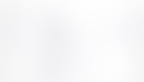 Miro
			             ux ui design