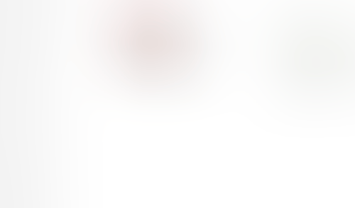 Workflow
			      ux ui design