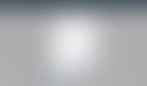 Front
			      ux ui design