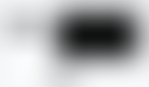 Vimeo
			    ux ui design