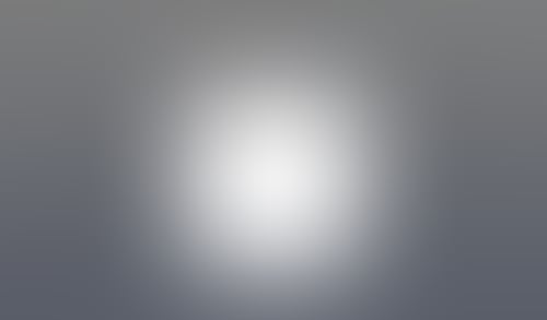 Macaw
			          ux ui design