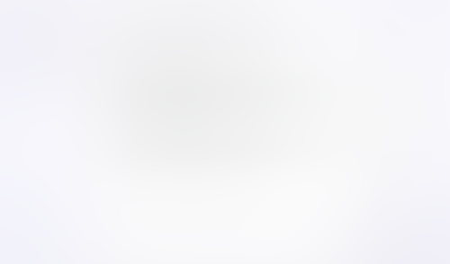 Craft screen example