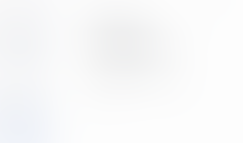 Slite
			      ux ui design