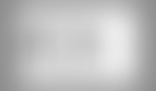 FeatureOS
			       ux ui design