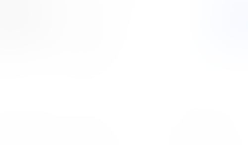 Braintrust
			       ux ui design