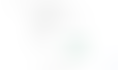 Optimal screen example