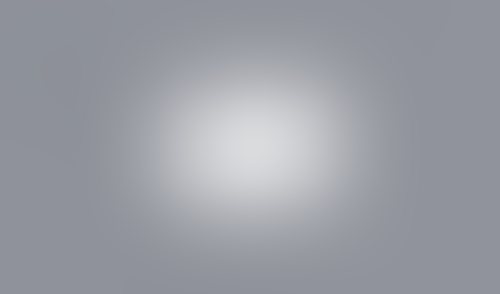 Grammarly screen example