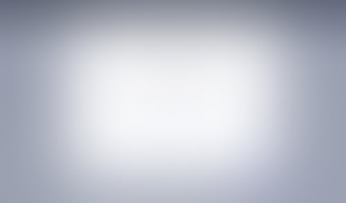 ClickUp
			       ux ui design