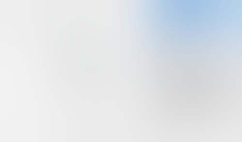 Cobot
			      ux ui design