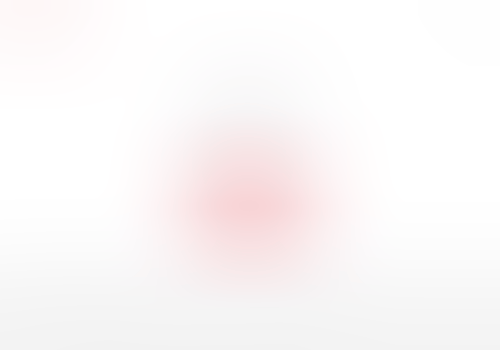 Netflix
			       ux ui design